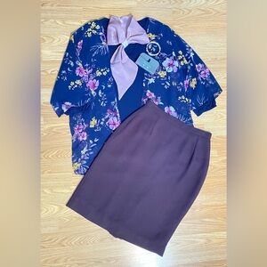 Women's Medium Bundle ✨